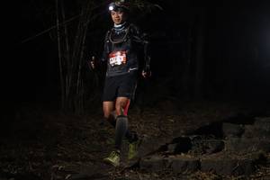 BIB: 
                            <button type="button" onclick="openModal(6963139)" class="btn btn-primary btn-sm float-right btn-popup" data-toggle="modal" data-target=".modal-high-quality">
                        <i class="fas fa-shopping-cart"></i> Add to Cart
                    </button>
                                            <button type="button" onclick="isThisMe(6963139, true)" class="btn btn-success btn-sm float-right btn-popup btn-isme hidden" data-toggle="tooltip" data-placement="bottom" title="นี่คือรูปของคุณใช่ไหม คลิกที่นี่เพื่อเอาเข้าอัลบั้ม">
                        <i class="fas fa-plus"></i> Add to album
                    </button>
                    <button type="button" onclick="isThisMe(6963139, false)" class="btn btn-warning btn-sm float-right btn-popup btn-isnotme hidden">
                        <i class="fas fa-ban"></i> Remove from album
                    </button>